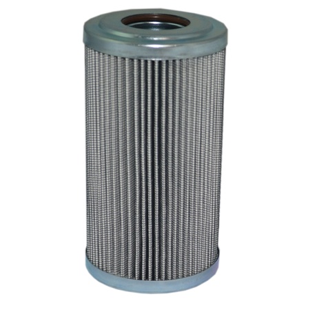 Main Filter CNH (CASE-NEW HOLLAND) 87743577 Replacement Transmission Filter Kit from Main Filter Inc (includes gaskets and o-rings) for Allison Transmission MF0592945